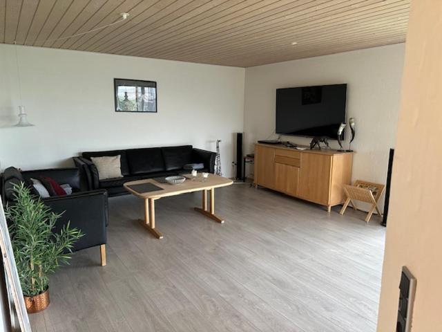 Villa Dejlig Flot *